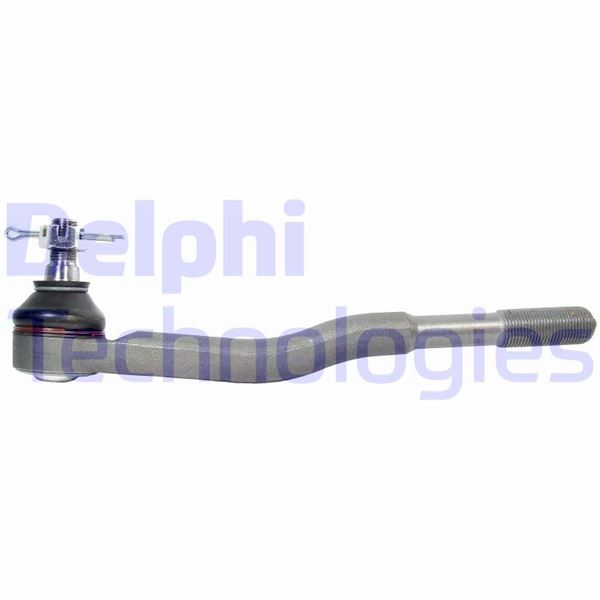 DELPHI TA2370 Direksiyon Sistemi Mafsal - NISSAN NP300 PICKUP (D22) uyumlu