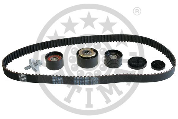 OPTIMAL SK-1631 Motor Triger Seti - RENAULT LAGUNA I Grandtour (K56_) uyumlu