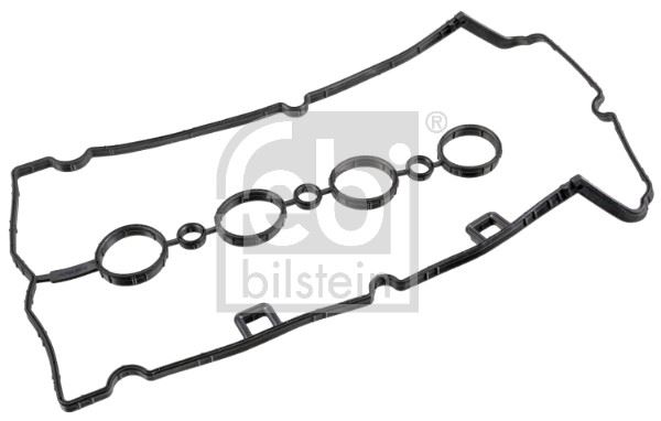 FEBI BILSTEIN 180888 Motor Külbütör Kapağı Contası - OPEL ASTRA J Sports Tourer (P10) uyumlu