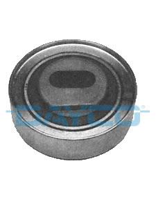 DAYCO ATB2237 Motor Kayış Kasnağı - ROVER 600 I (RH) uyumlu