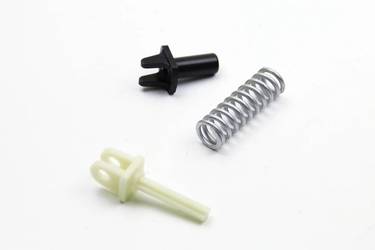 Debriyaj Pedal Pimi - RENAULT ORIJINAL - 7701208109 Ürün Görseli