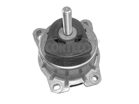 CORTECO 49388313 Motor Motor Yataklama - FORD TRANSIT Minibüs/Otobüs (FD_ _, FB_ _, FS_ _, FZ_ _, FC_ _) uyumlu