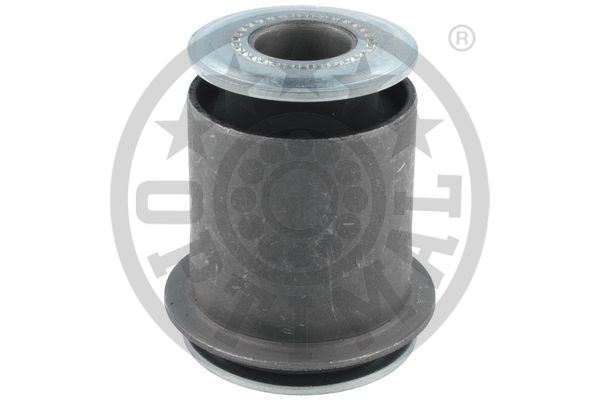 OPTIMAL F9-0031 Süspansiyon Sistemi Bugi Kolu - TOYOTA LAND CRUISER 200 (_J2_) uyumlu