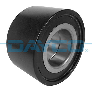 DAYCO APV2851 Motor Yönlendirme & Kılavuz Makarası - VOLVO 7700 uyumlu
