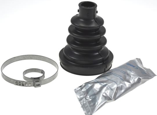 Tahrik Mili Körük Seti - GKN - 303169 Ürün Görseli