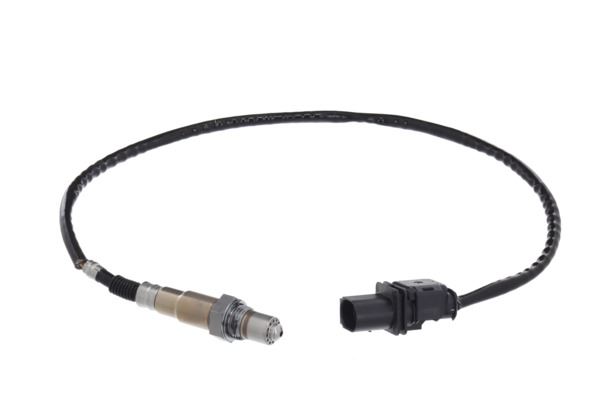 VALEO 368237 Emme & Egzoz Sistemi Egzoz Sensörleri - VW JETTA IV (162, 163, AV3, AV2) uyumlu