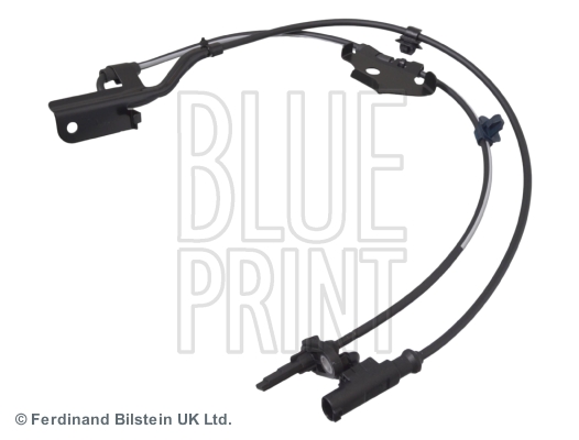 BLUE PRINT ADT37159 Fren Sistemleri Sürüş Dinamiği Ayarı - TOYOTA COROLLA Sedan (_E15_) uyumlu