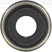 VICTOR REINZ 70-36204-00 Motor Supap Kılavuzu & Conta - OPEL MONTEREY B (M98) uyumlu