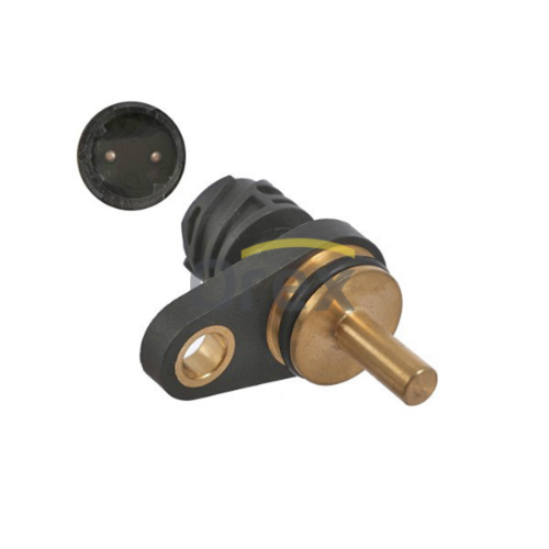 Silecek Su Deposu - OREX - 301036