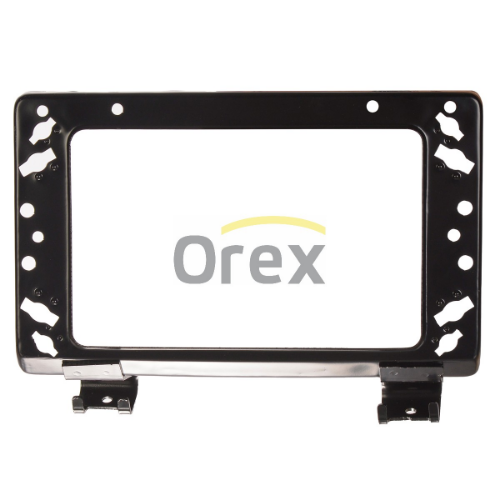 Far Çerçevesi - OREX - 382152 Ürün Görseli