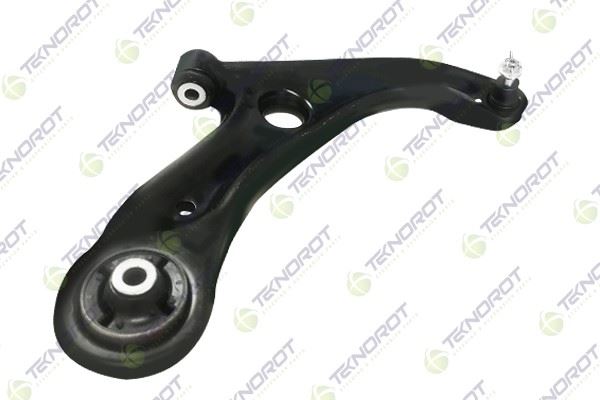 TEKNOROT H-1008 Süspansiyon Sistemi Bugi Kolu - HONDA JAZZ IV (GK_) uyumlu