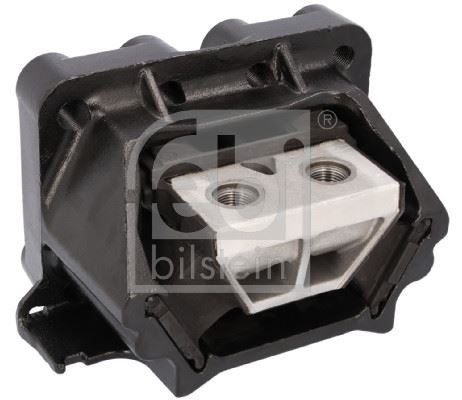 FEBI BILSTEIN 183460 Motor Motor Yataklama - MERCEDES-BENZ AROCS uyumlu