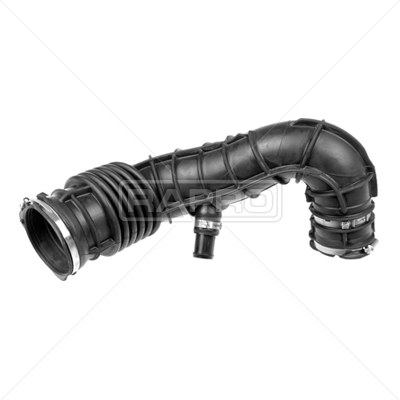 RAPRO R16453 Motor Hortum & Bağlantılar - FORD TRANSIT Minibüs/Otobüs (FD_ _, FB_ _, FS_ _, FZ_ _, FC_ _) uyumlu