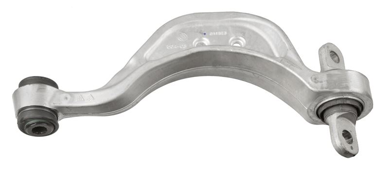 LEMFÖRDER 44156 01 Süspansiyon Sistemi Bugi Kolu - BMW iX (I20) uyumlu
