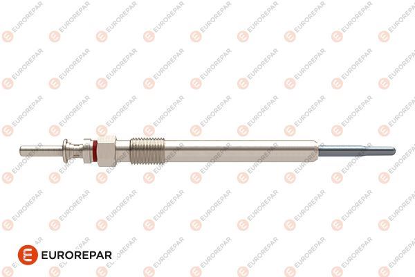 EUROREPAR 1682250780 Ateşleme Sistemi Kızdırma Bujisi - MINI MINI (R56) uyumlu