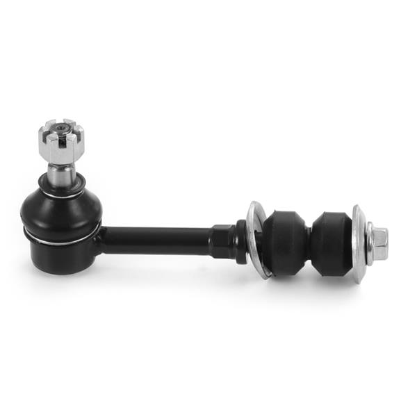 Z Rot - AYD - 17866 Ürün Görseli