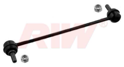 Z Rot - RIW - NS4048A Ürün Görseli