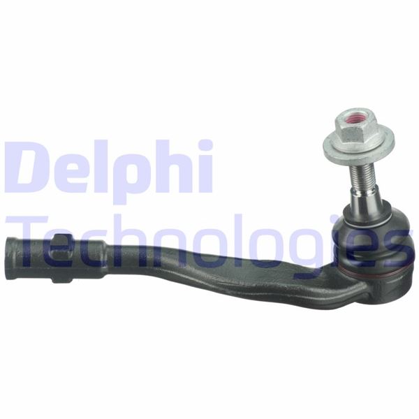 DELPHI TA3177 Direksiyon Sistemi Mafsal - AUDI A8 D4 (4H2, 4H8, 4HC, 4HL) uyumlu