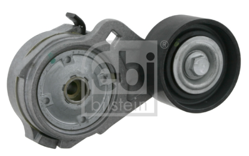 FEBI BILSTEIN 23275 Motor Kayış Gergisi - MERCEDES-BENZ ATEGO 2 uyumlu