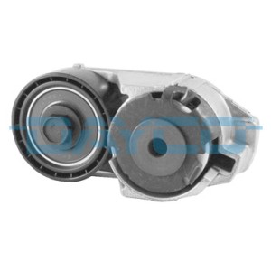 DAYCO APV2494 Motor Kayış Gergisi - FORD MONDEO III Turnier (BWY) uyumlu