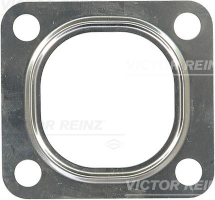 VICTOR REINZ 71-33963-00 Emme & Egzoz Sistemi Bağlantı Parçaları - IVECO DAILY II Platform şasi uyumlu