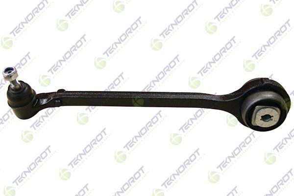 TEKNOROT DO-115 Süspansiyon Sistemi Bugi Kolu - LANCIA THEMA (LX_) uyumlu