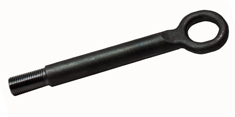 Rotil - DEKAR - DK2139