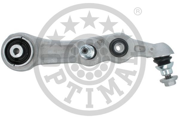 OPTIMAL G5-1046 Süspansiyon Sistemi Bugi Kolu - MERCEDES-BENZ C-SERISI (W205) uyumlu