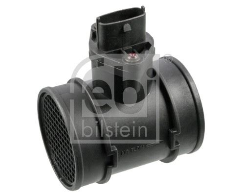 FEBI BILSTEIN 182888 Motor Hava Kütle Ölçer (MAF Sensörü) - OPEL CORSA D (S07) uyumlu