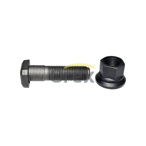 Bijon - OREX - 540015 Ürün Görseli