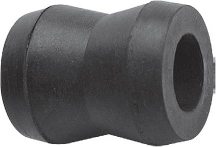 Amortisör Takozu - GROS - 59312 Ürün Görseli
