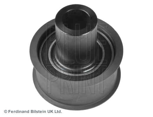 BLUE PRINT ADN17621 Motor Yönlendirme & Kılavuz Makarası - NISSAN SUNNY III (N14, B13) uyumlu