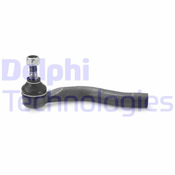 DELPHI TA3401 Direksiyon Sistemi Mafsal - TOYOTA YARIS (_P13_) uyumlu