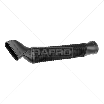 RAPRO R28682 Motor Hortum & Bağlantılar - MERCEDES-BENZ S-SERISI (W221, V221) uyumlu