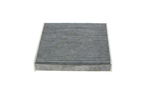 BOSCH 1 987 432 315 İklimlendirme Sistemi Polen Filtresi - BMW 5 (F10) uyumlu