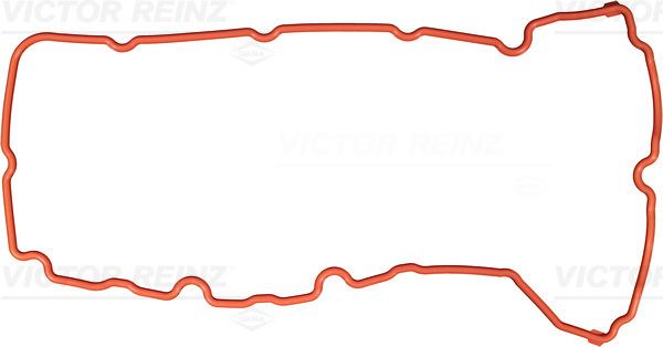 VICTOR REINZ 71-38172-00 Motor Külbütör Kapağı Contası - OPEL SIGNUM Hatchback (Z03) uyumlu
