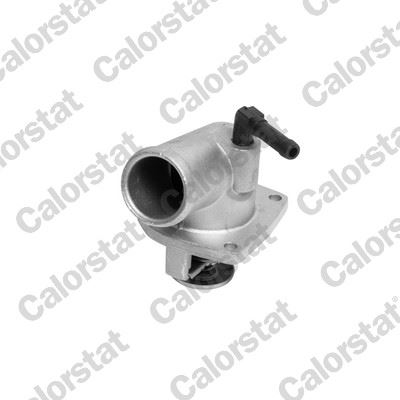 CALORSTAT by Vernet TH6519.92J Motor Termostat - OPEL ASTRA G Station wagon (T98) uyumlu