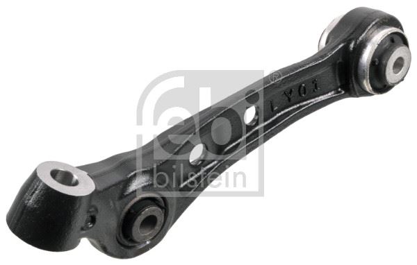 FEBI BILSTEIN 280607 Süspansiyon Sistemi Bugi Kolu - BMW 5 (F10) uyumlu