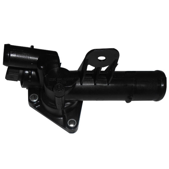 Termostat - BRUCKE - 8200267349 Ürün Görseli