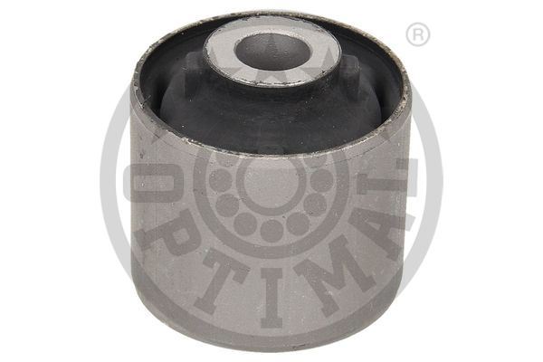 OPTIMAL F8-8050 Süspansiyon Sistemi Bugi Kolu - TOYOTA LAND CRUISER 100 (_J1_) uyumlu