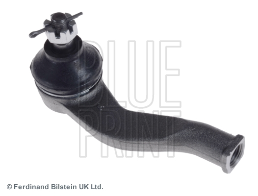 BLUE PRINT ADD68752 Direksiyon Sistemi Mafsal - DAIHATSU SIRION (M3_) uyumlu