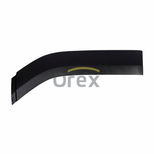 Kabin Altı Çamurluk Eki - OREX - 588021