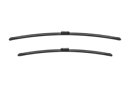 BOSCH 3 397 007 501 30-GRP-3 397 007 501 Ürün Görseli