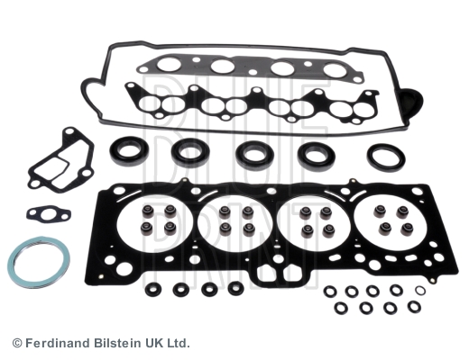 BLUE PRINT ADT362106 Motor Silindir Kafa Contası - TOYOTA AVENSIS (_T22_) uyumlu