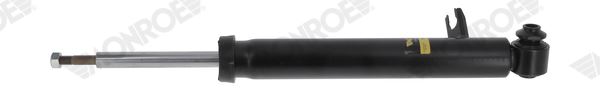 MONROE D0306R Süspansiyon Sistemi Amortisör - BMW X5 (E70) uyumlu