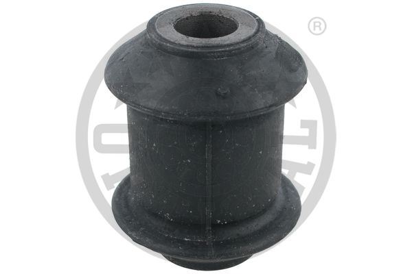 OPTIMAL G9-524 Süspansiyon Sistemi Bugi Kolu - FORD SIERRA II Hatchback (GBC, GBG) uyumlu