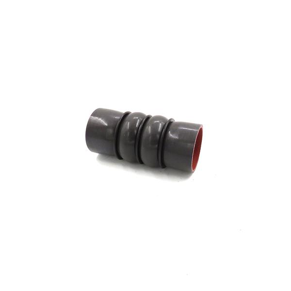 Turbo Hortumu - YTT - Y40249 Ürün Görseli