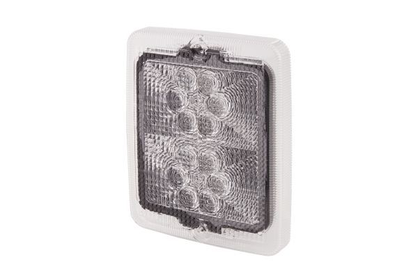 HELLA 9DW 195 804-271 Farlar & Aydınlatma Stop Lamba Parçaları