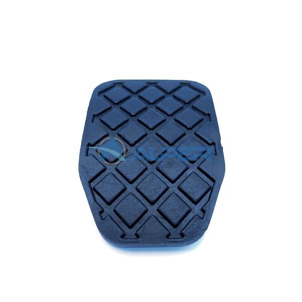 Pedal Lastiği - ALPER - 768012 Ürün Görseli