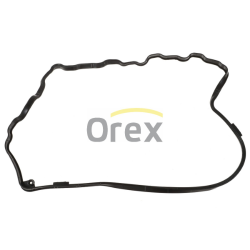 Külbütör Kapak Contası - OREX - 116014 Ürün Görseli